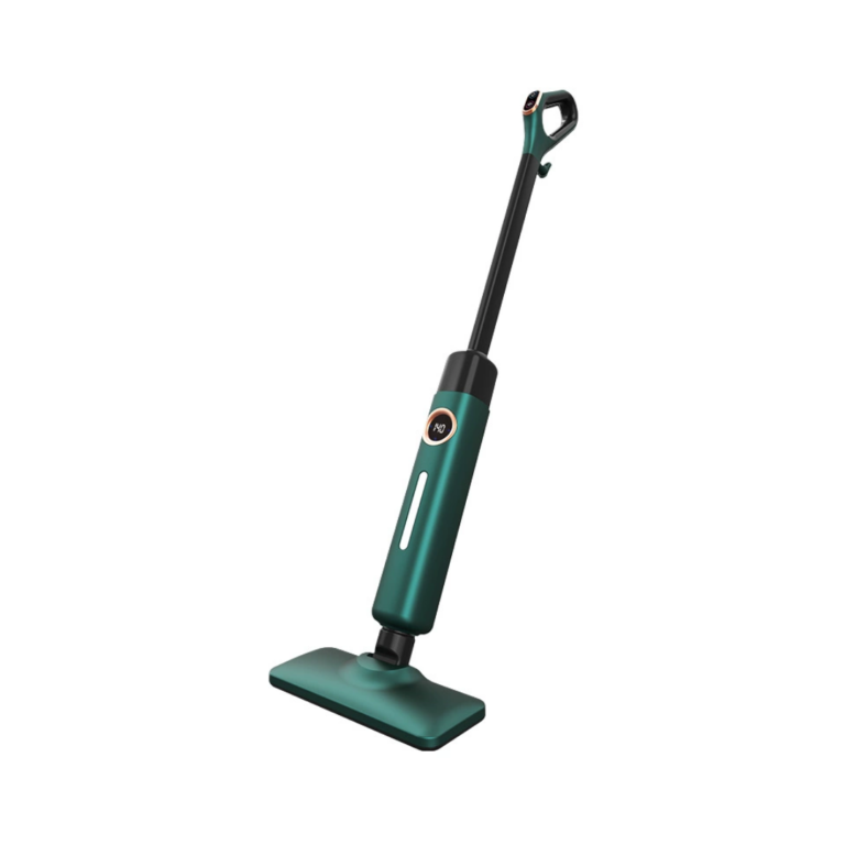 1200W Steam Mop: Smart Buyer’s Guide for Distributors