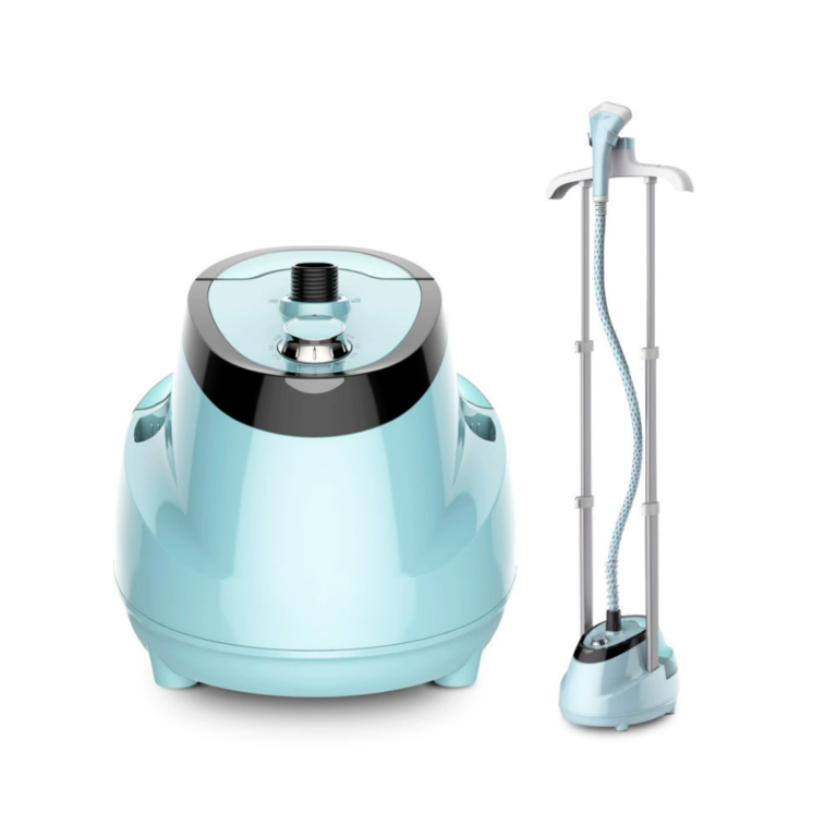 Upright Garment Steamer 1800W: Smart B2B Buyer Guide