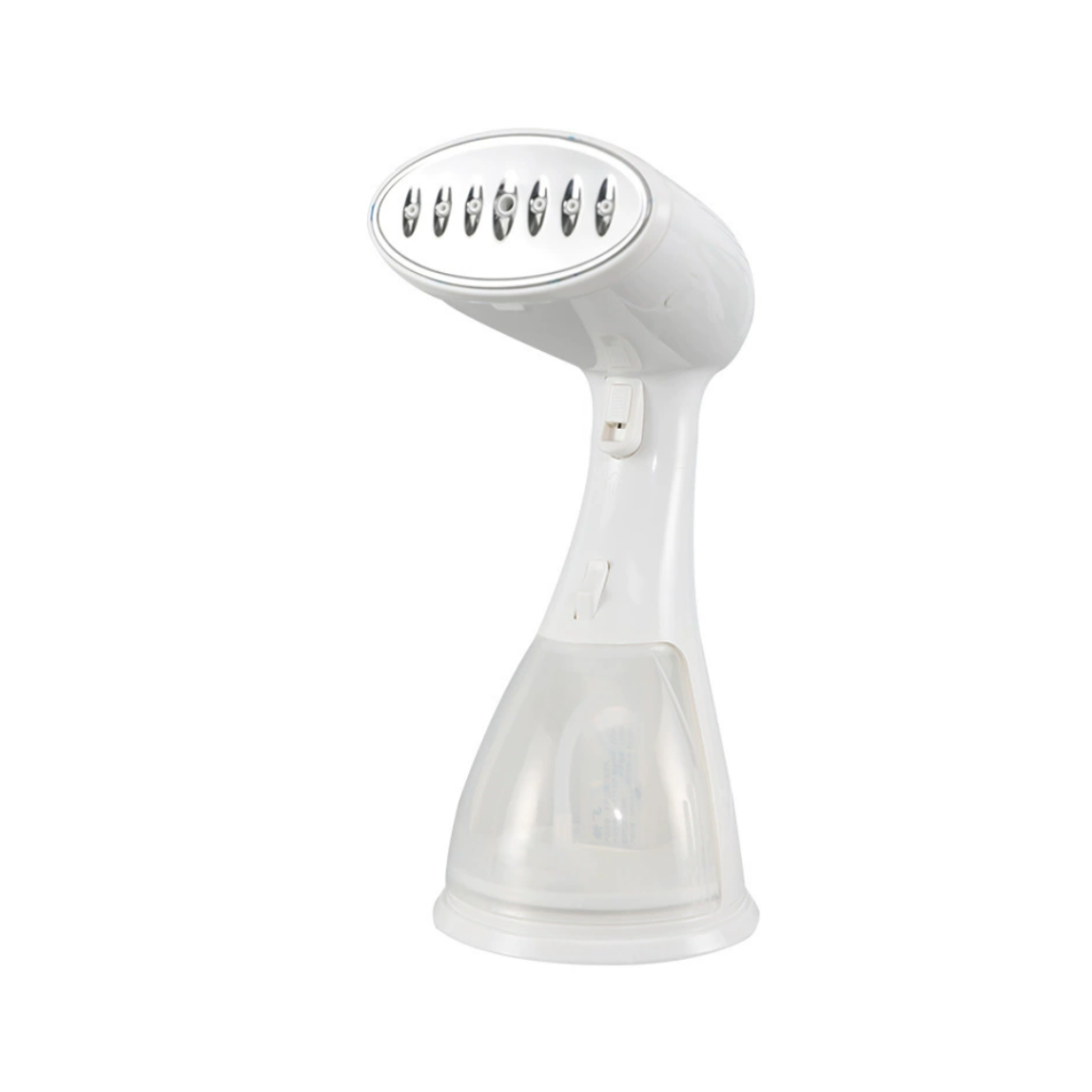 1500W handheld steam garment steamer, vertical steam garment steamer, garment steam garment steamer, steam iron