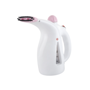 Portable handheld steam iron, multifunctional professional home iron, garment steamer