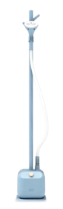 UAH4P upright garment steamer comparison model