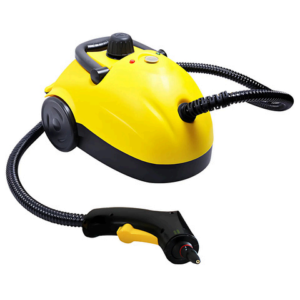 Multipurpose Household Portable Hand Held Steam Mop Cleaners Floor Carpet Steamer Cleaning
