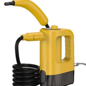 Portable Steam Cleaning Machine Multipurpose Household Kitchen Cleaning Machine Steam Cleaning Machine