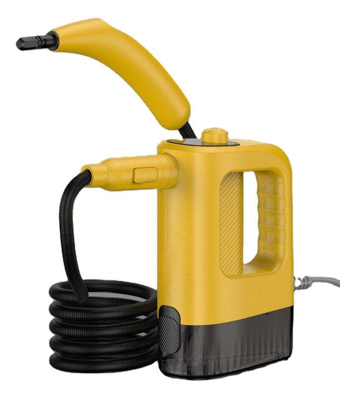 Portable Steam Cleaning Machine Multipurpose Household Kitchen Cleaning Machine Steam Cleaning Machine
