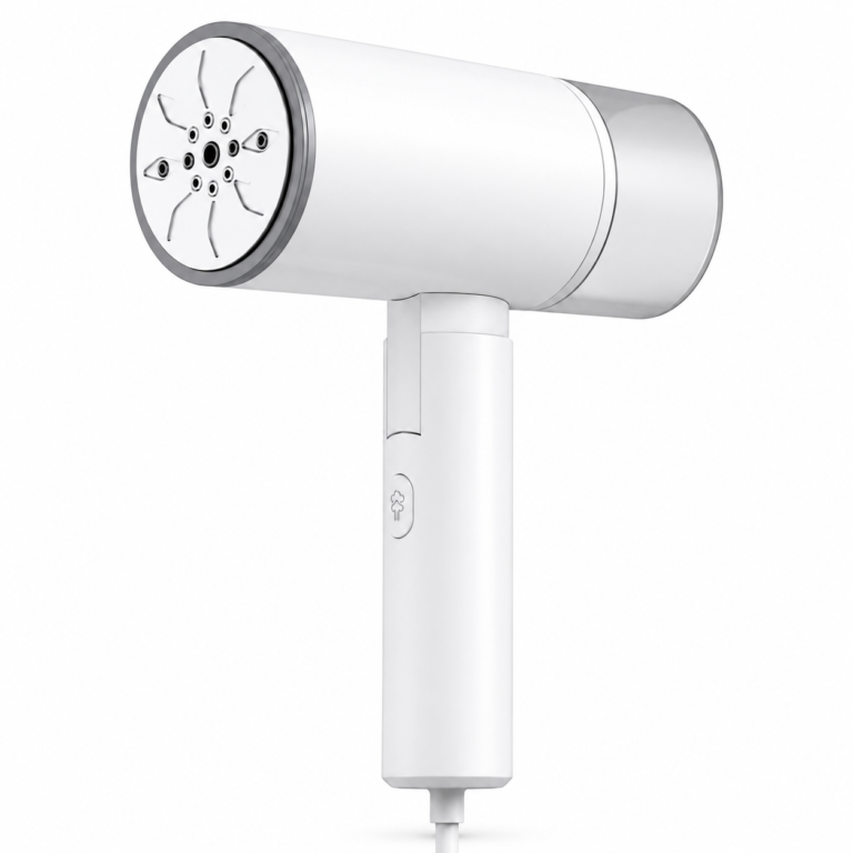 Handheld Garment Steamer: The Best 1200W Buyer’s Guide