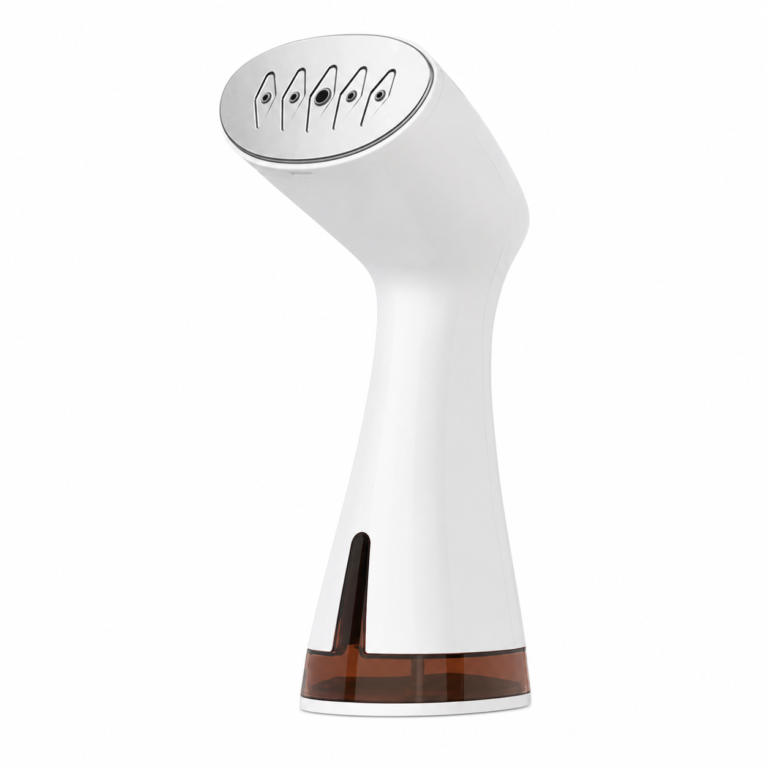 Handheld Garment Steamer 1000W: Best Wholesale Buyer’s Guide