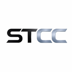 Steam Cleaners China