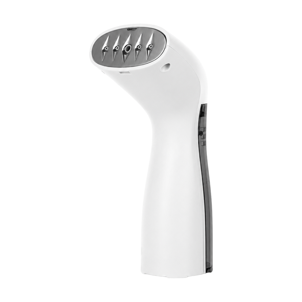 Ручний відпарювач для одягу, 1000W, 120ml, 25-30g/Min